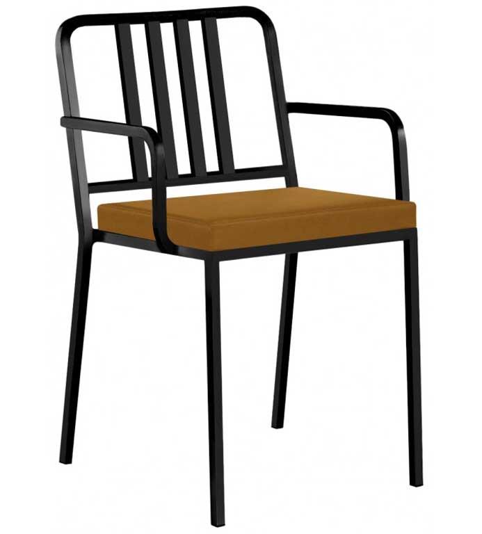 ELS - 427