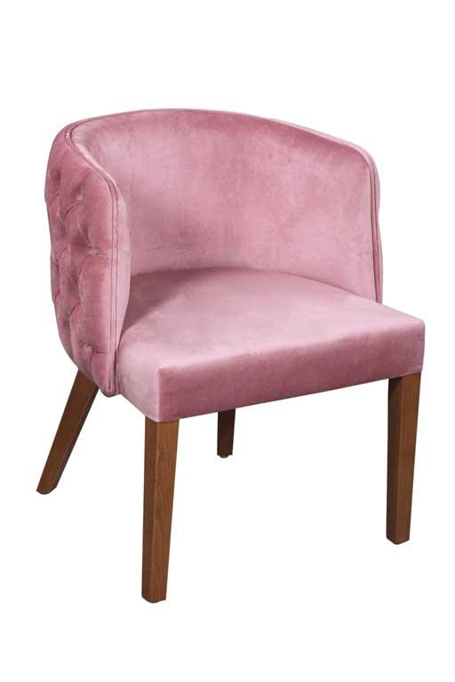 BM - 223 - Pembe