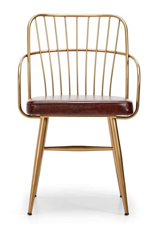 DT - 336 - Gold