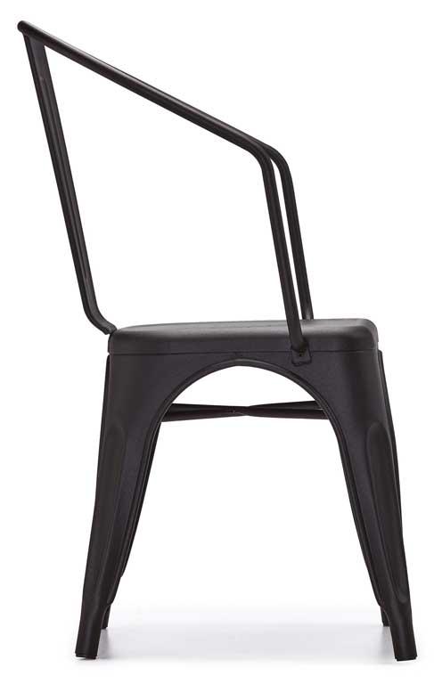 DT - 357
