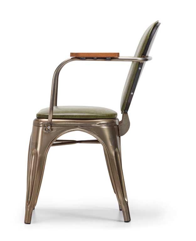 DT - 361