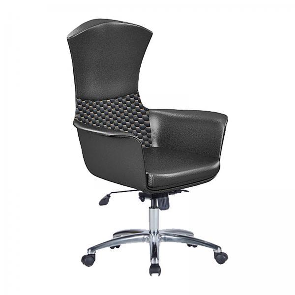 TİCO PLUS
