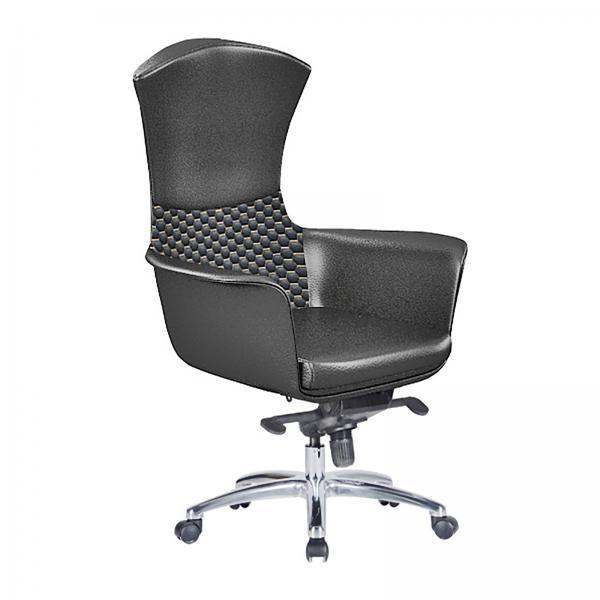 TİCO PLUS